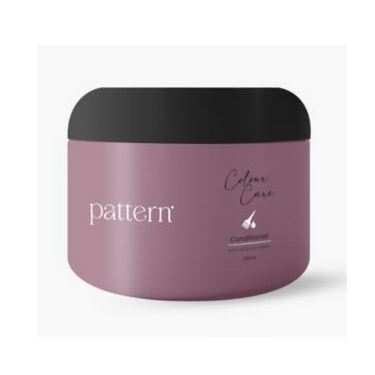 https://cdn.shopify.com/s/files/1/1857/6931/files/QI3Z6SsH1w.png?v=1728048486